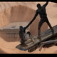 Image for article titled The Art Of Dune